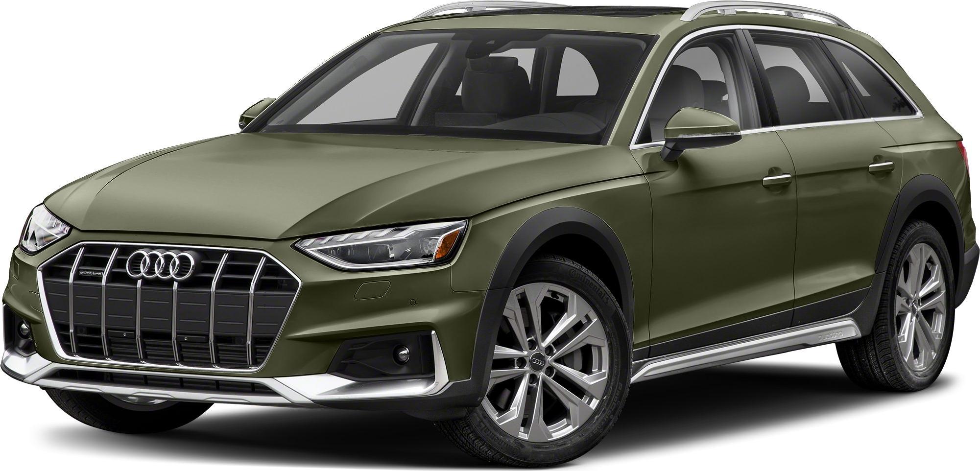 3/4 front-left view, District Green Metallic