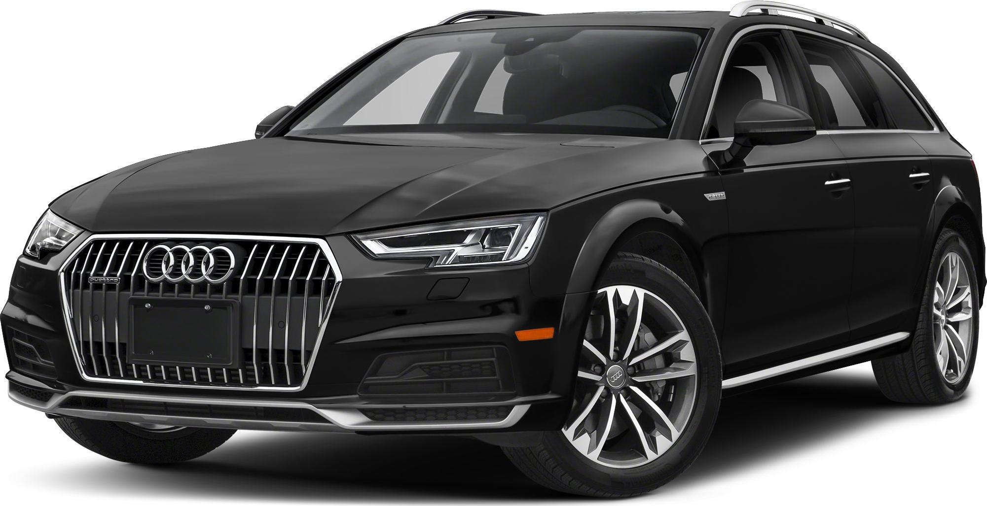 3/4 front-left view, Brilliant Black