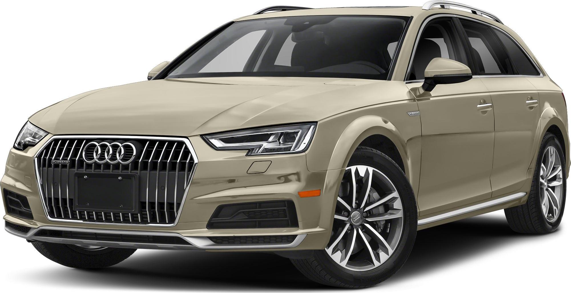 3/4 front-left view, Cuvee Silver Metallic