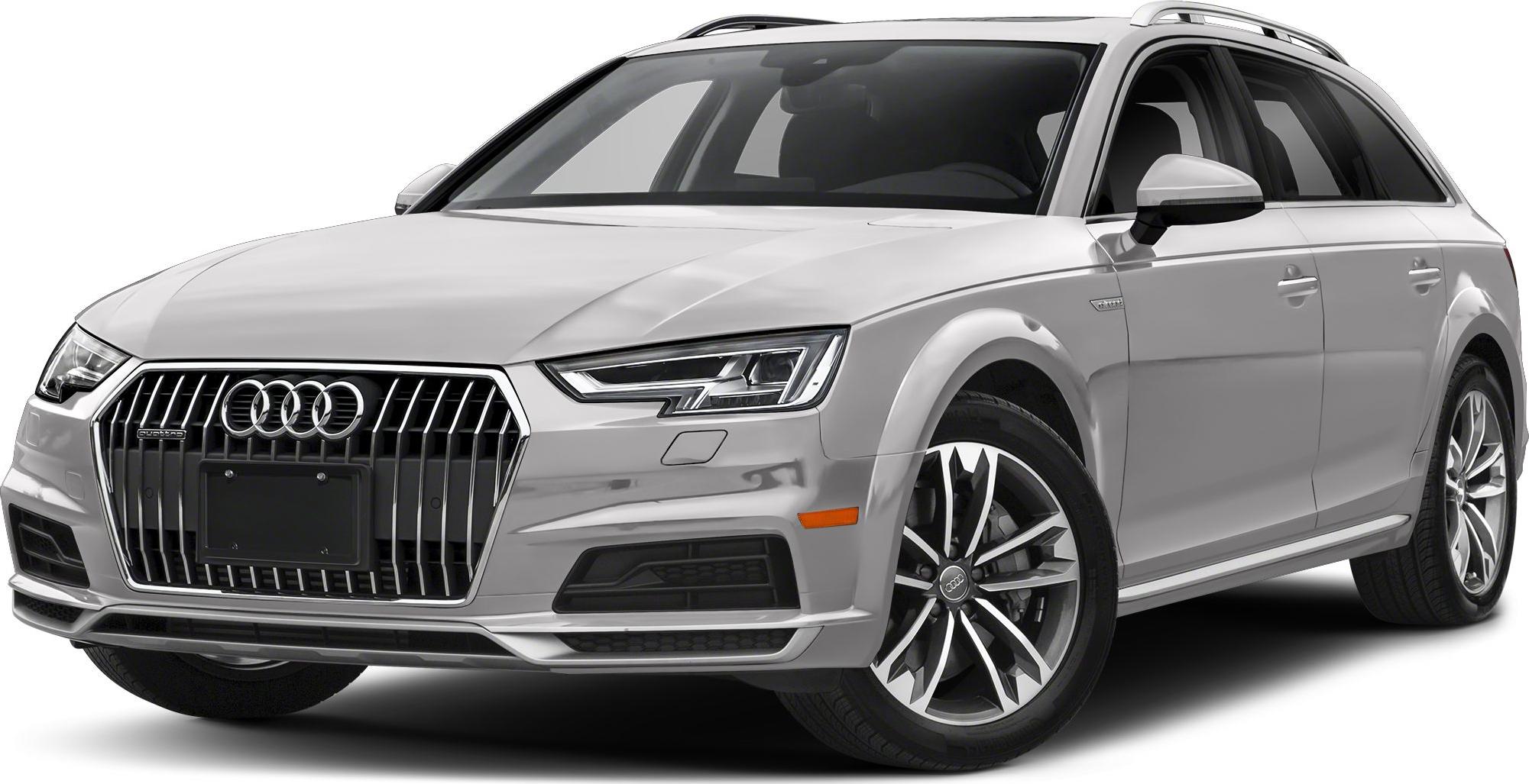 3/4 front-left view, Florett Silver Metallic