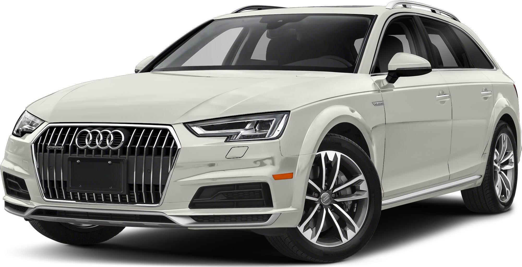 3/4 front-left view, Ibis White