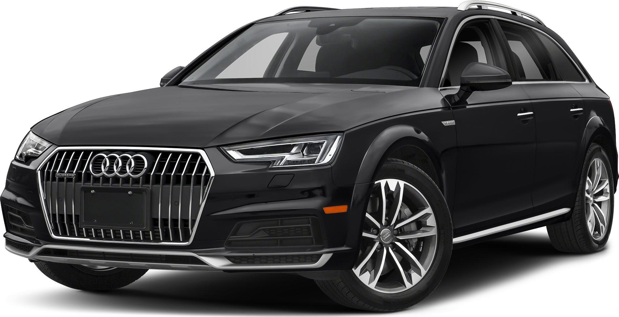 3/4 front-left view, Manhattan Gray Metallic