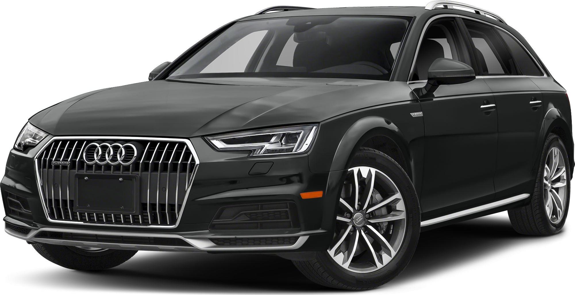 3/4 front-left view, Mythos Black Metallic