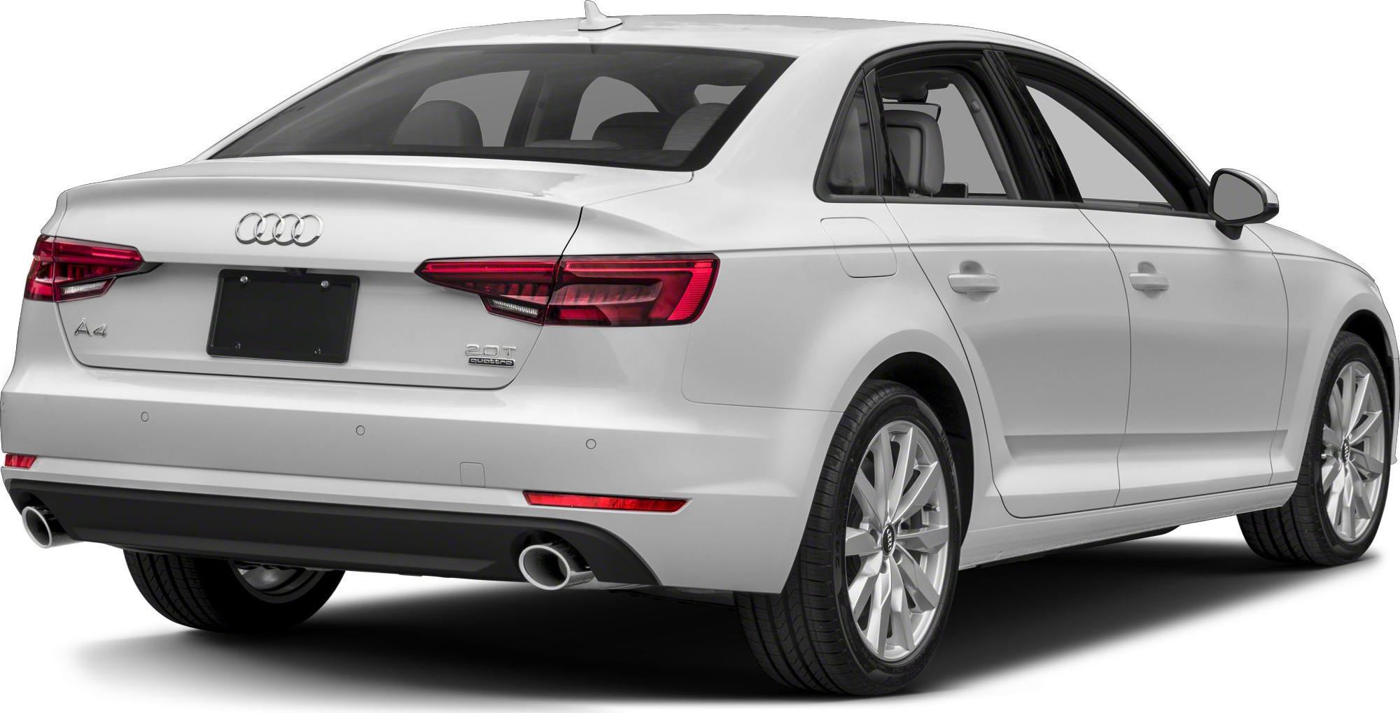 3/4 rear-right view