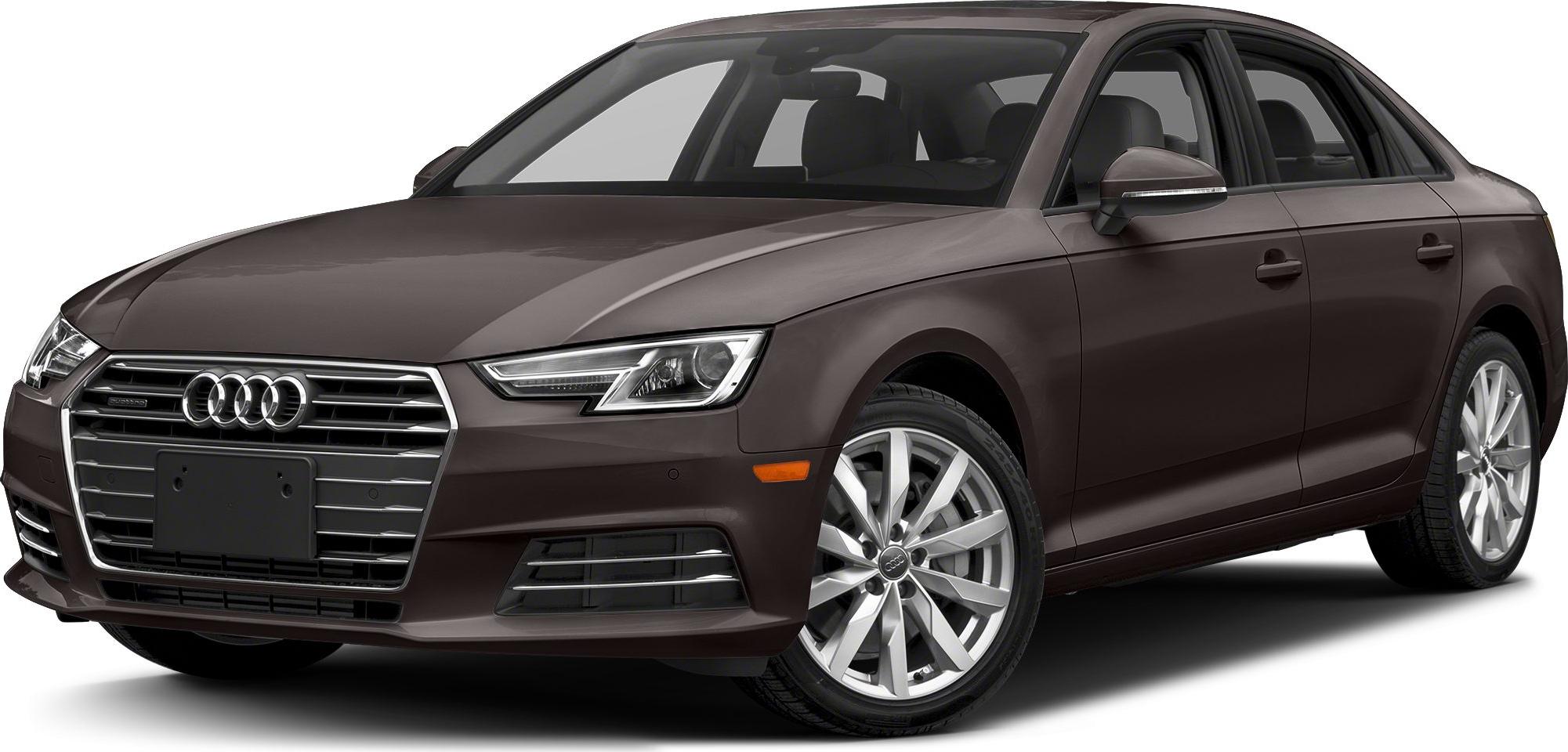 3/4 front-left view, Argus Brown Metallic