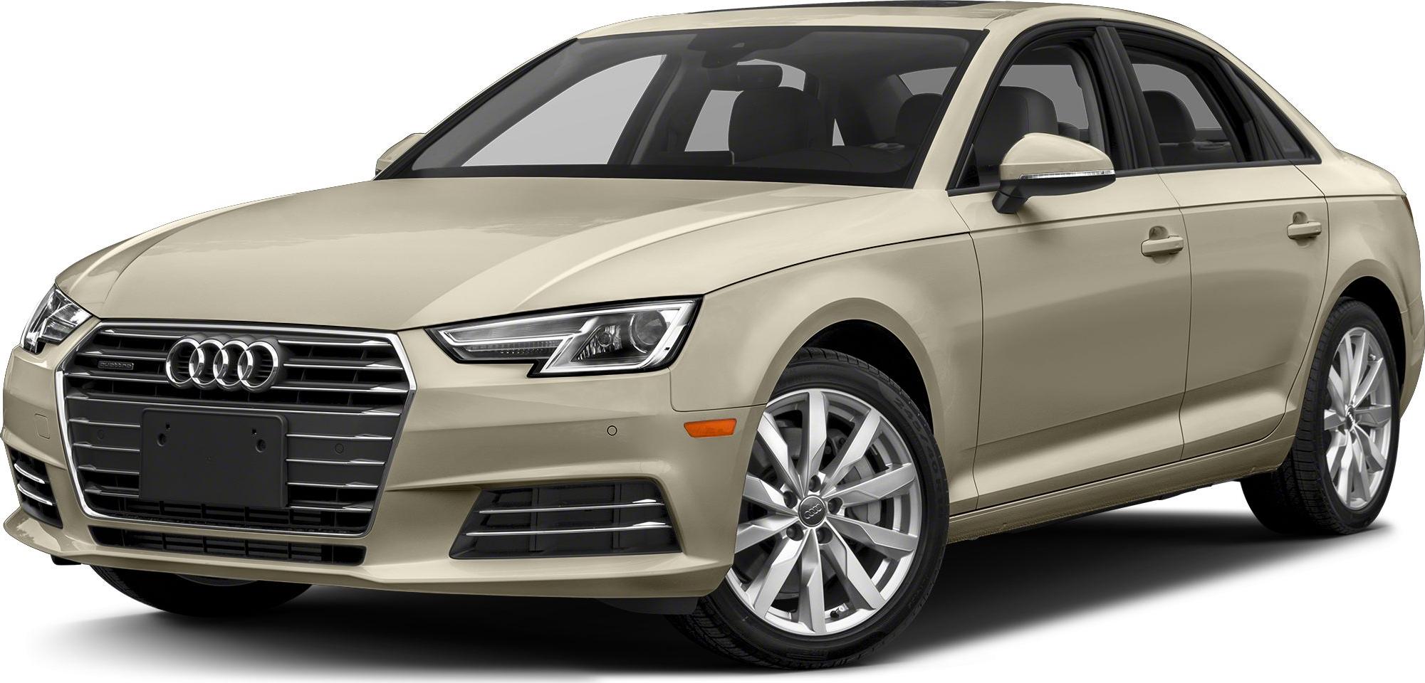 3/4 front-left view, Cuvee Silver Metallic