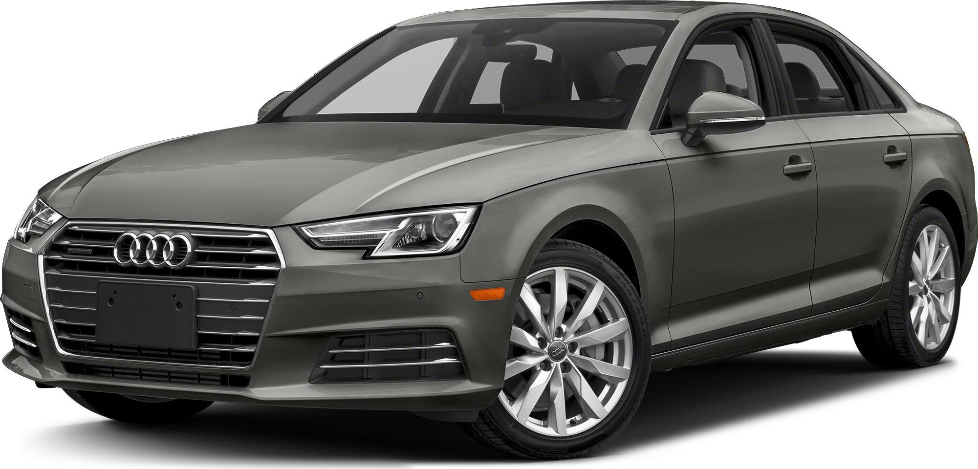 3/4 front-left view, Daytona Gray Pearl Effect