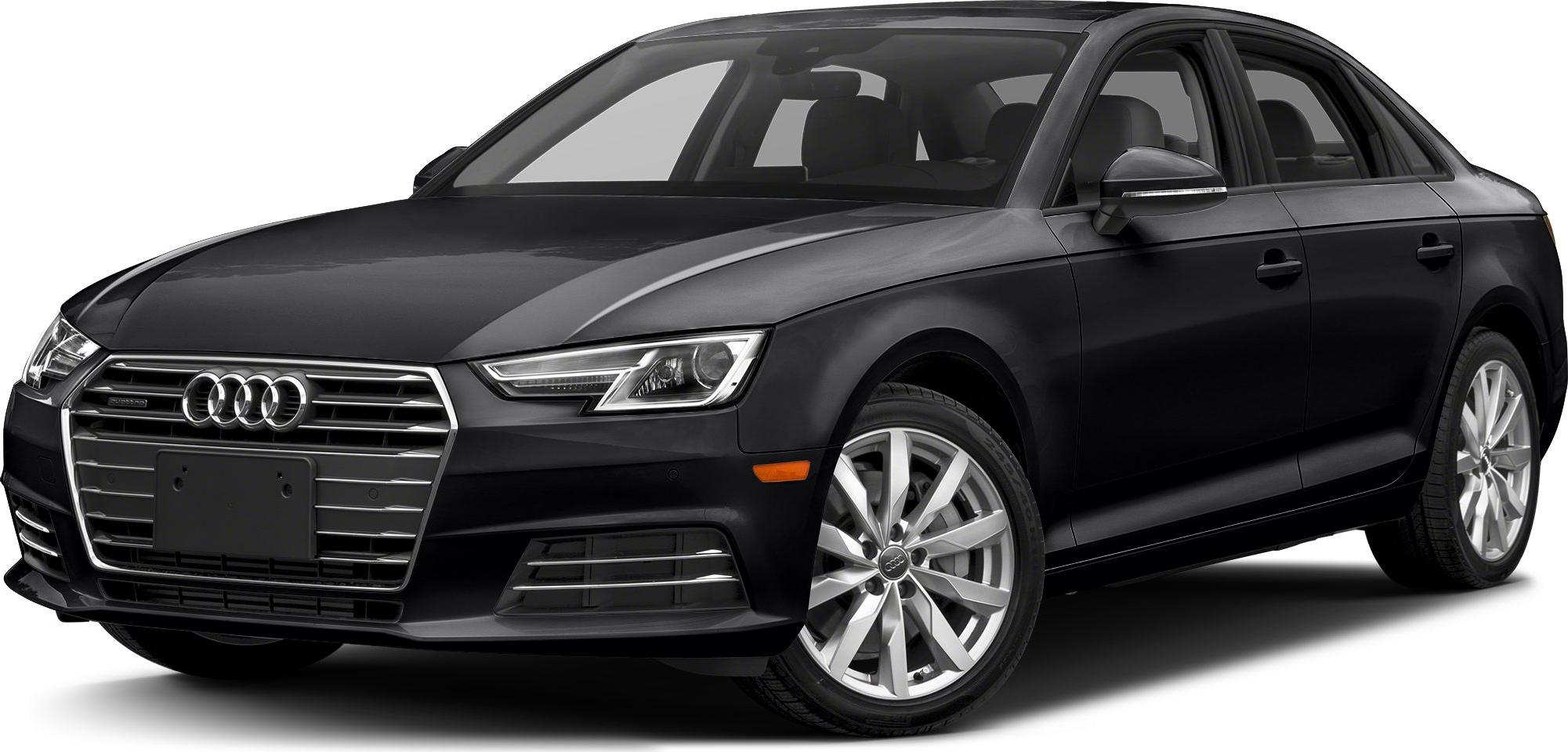 3/4 front-left view, Manhattan Gray Metallic