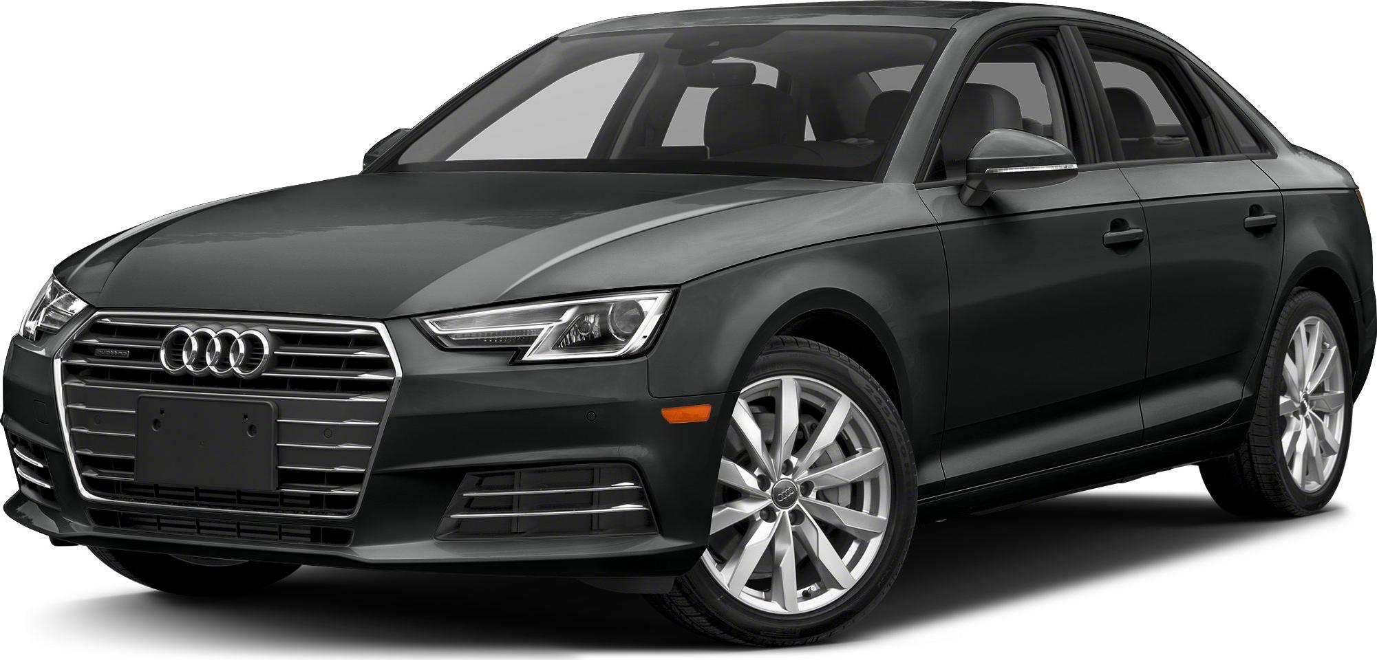 3/4 front-left view, Mythos Black Metallic