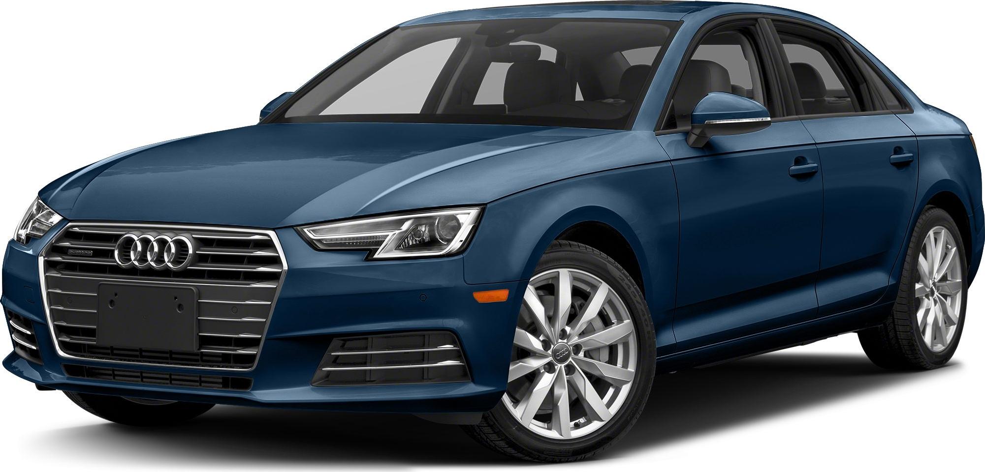 3/4 front-left view, Scuba Blue Metallic