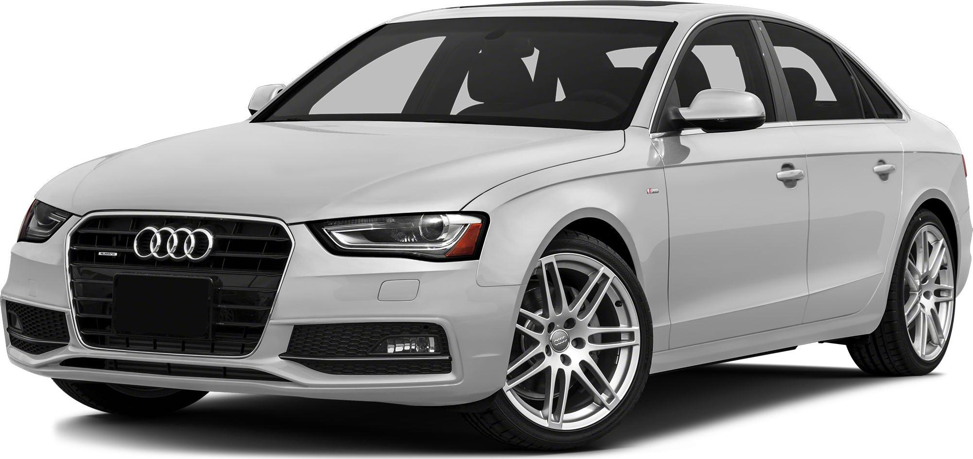 Front view showing grille, headlights, and alloy wheels