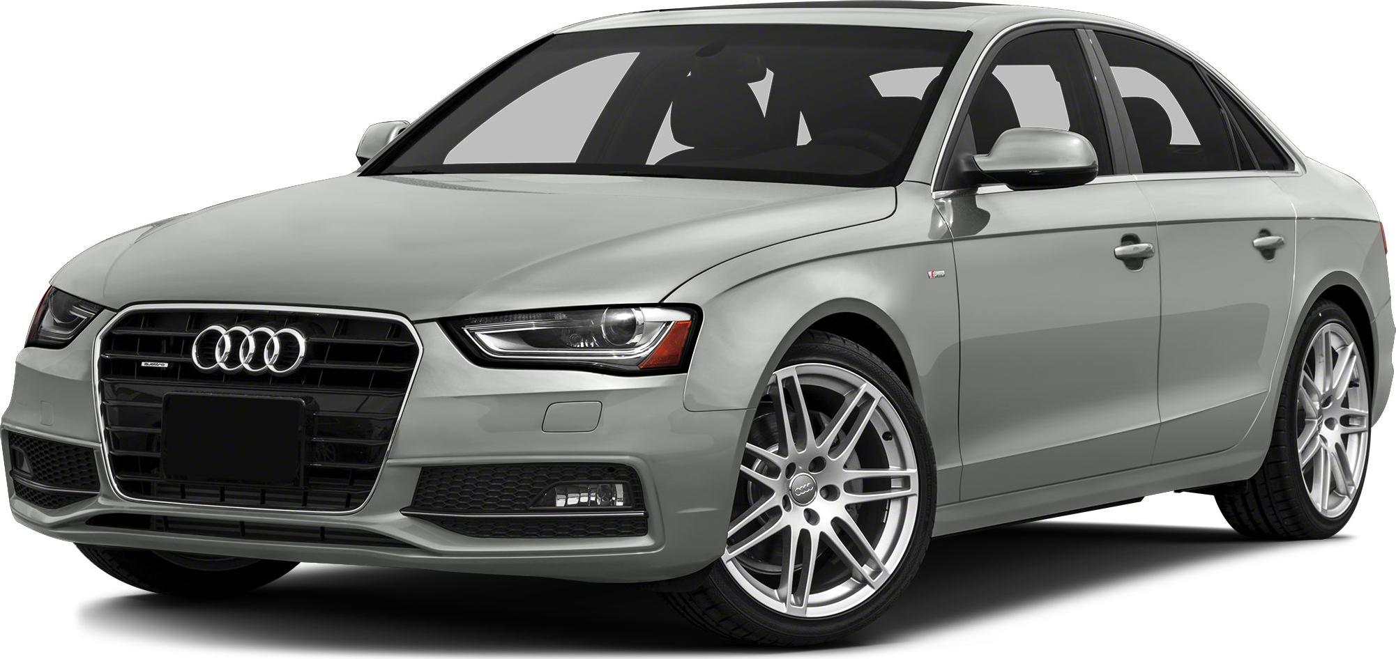 Front and side profile with alloy wheels and distinct grille