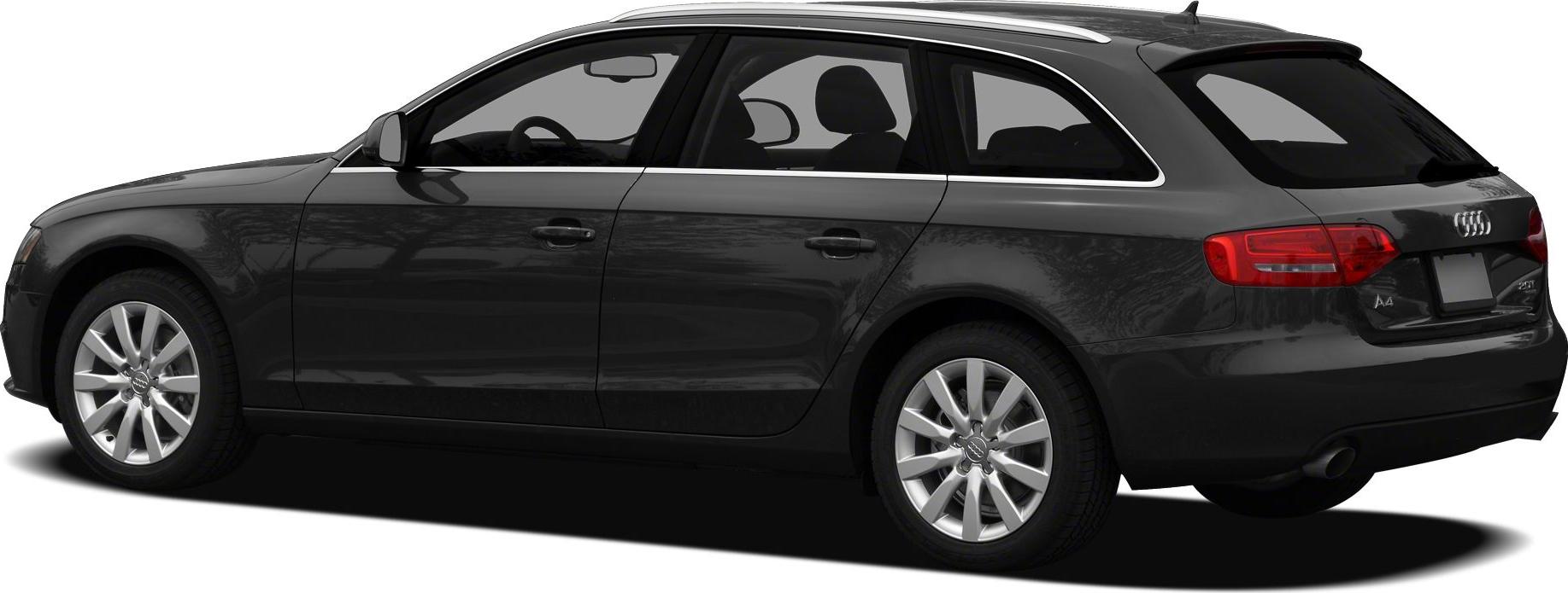 3/4 rear-left view