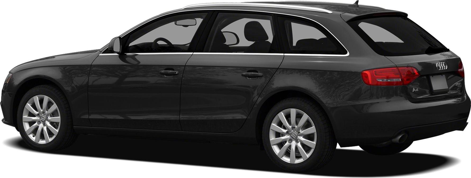 3/4 rear-left view