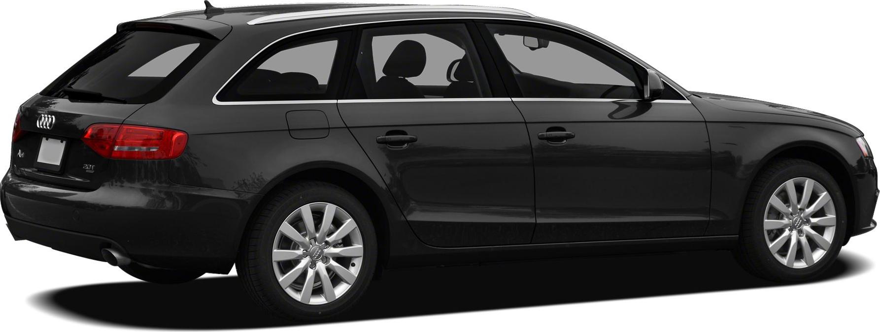 3/4 rear-right view