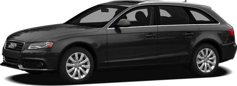 3/4 front-left view, Brilliant Black
