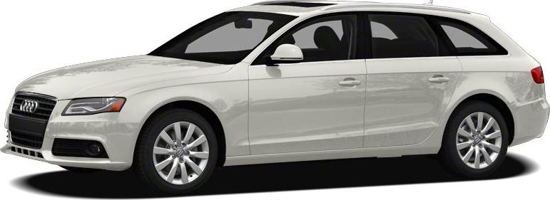 3/4 front-left view, Ibis White
