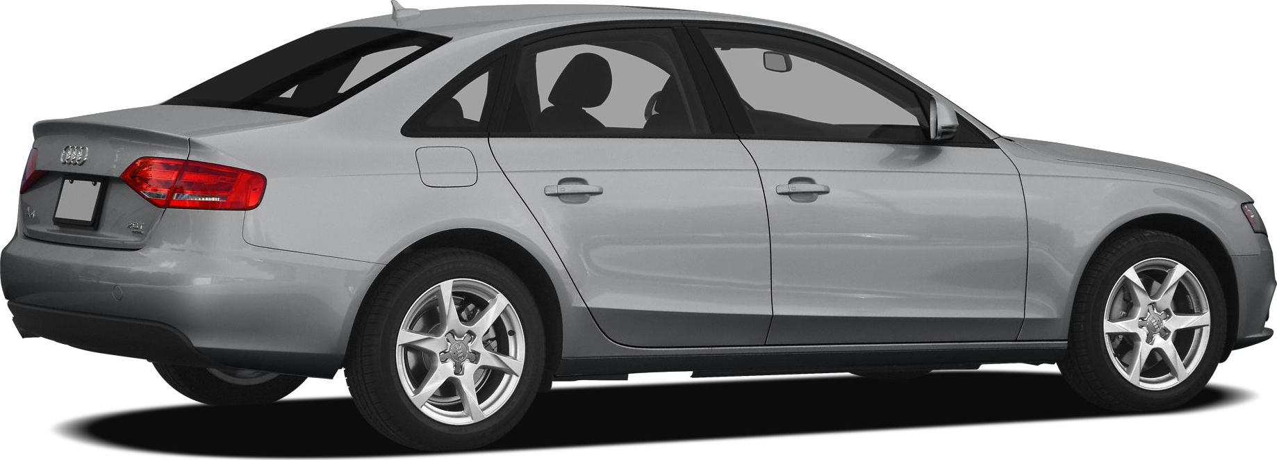 3/4 rear-right view