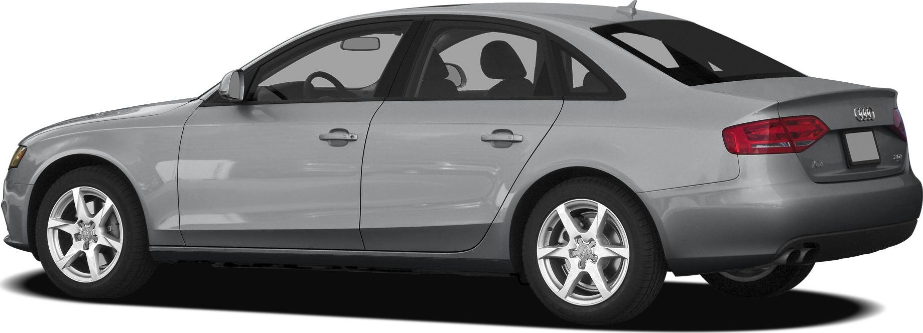 3/4 rear-left view