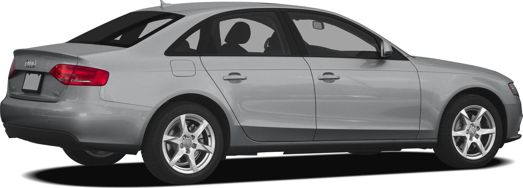 3/4 rear-right view