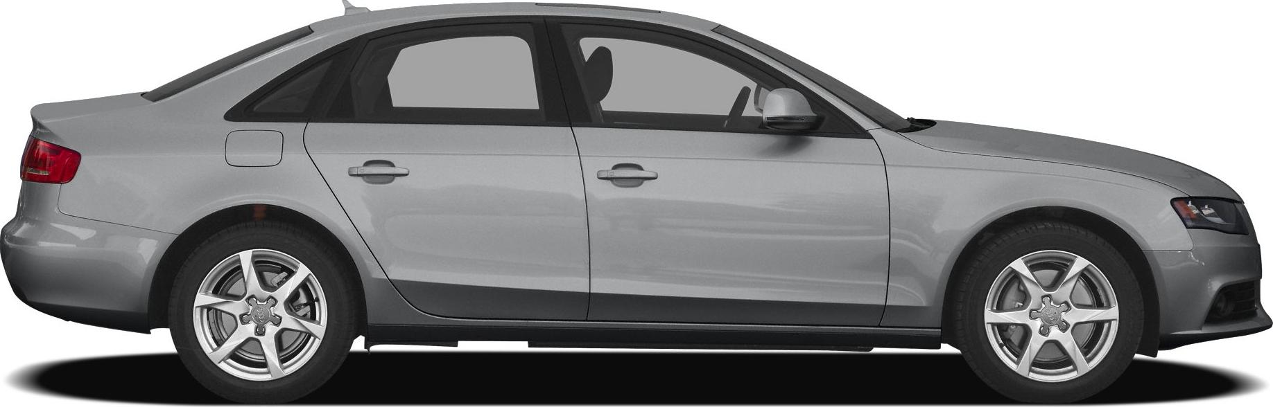 side view right
