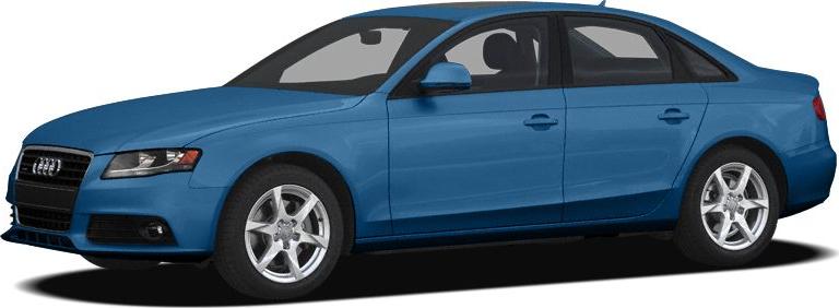 3/4 front-left view, Aruba Blue Pearl Effect
