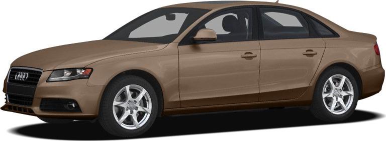 3/4 front-left view, Dakar Beige Metallic
