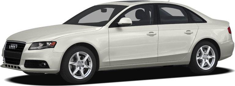 3/4 front-left view, Ibis White