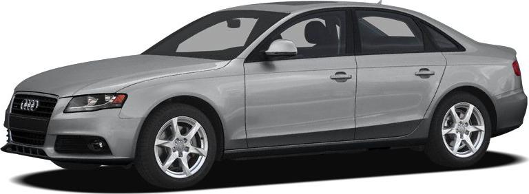 3/4 front-left view, Ice Silver Metallic