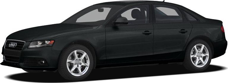 3/4 front-left view, Meteor Gray Pearl Effect