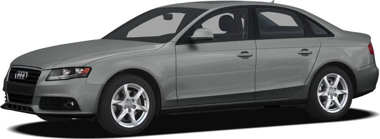 3/4 front-left view, Monza Silver Metallic