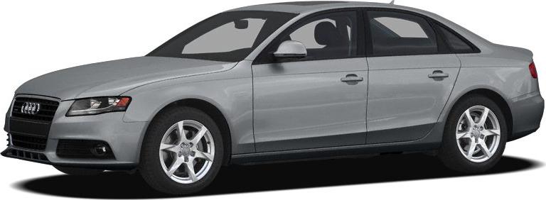 3/4 front-left view, Quartz Gray Metallic
