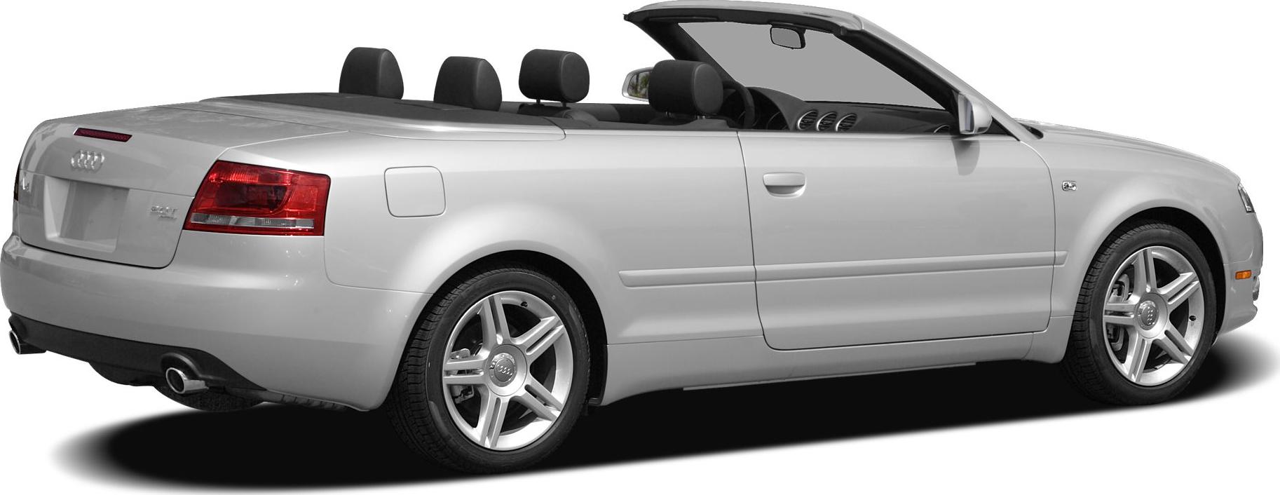 3/4 rear-right view