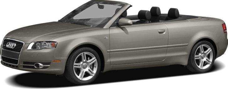 3/4 front-left view, Alpaka Beige Metallic / Beige Roof