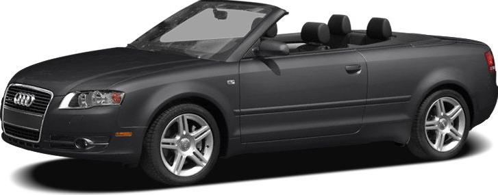 3/4 front-left view, Dolphin Gray Metallic / Black Roof