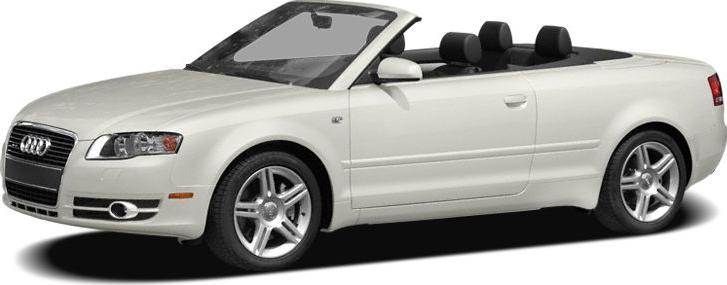 3/4 front-left view, Ibis White / Black