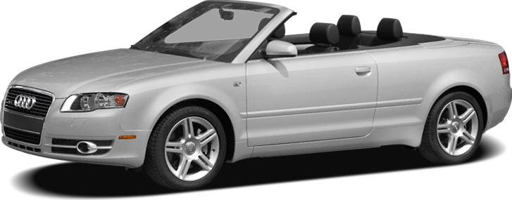 3/4 front-left view, Light Silver Metallic / Black Roof