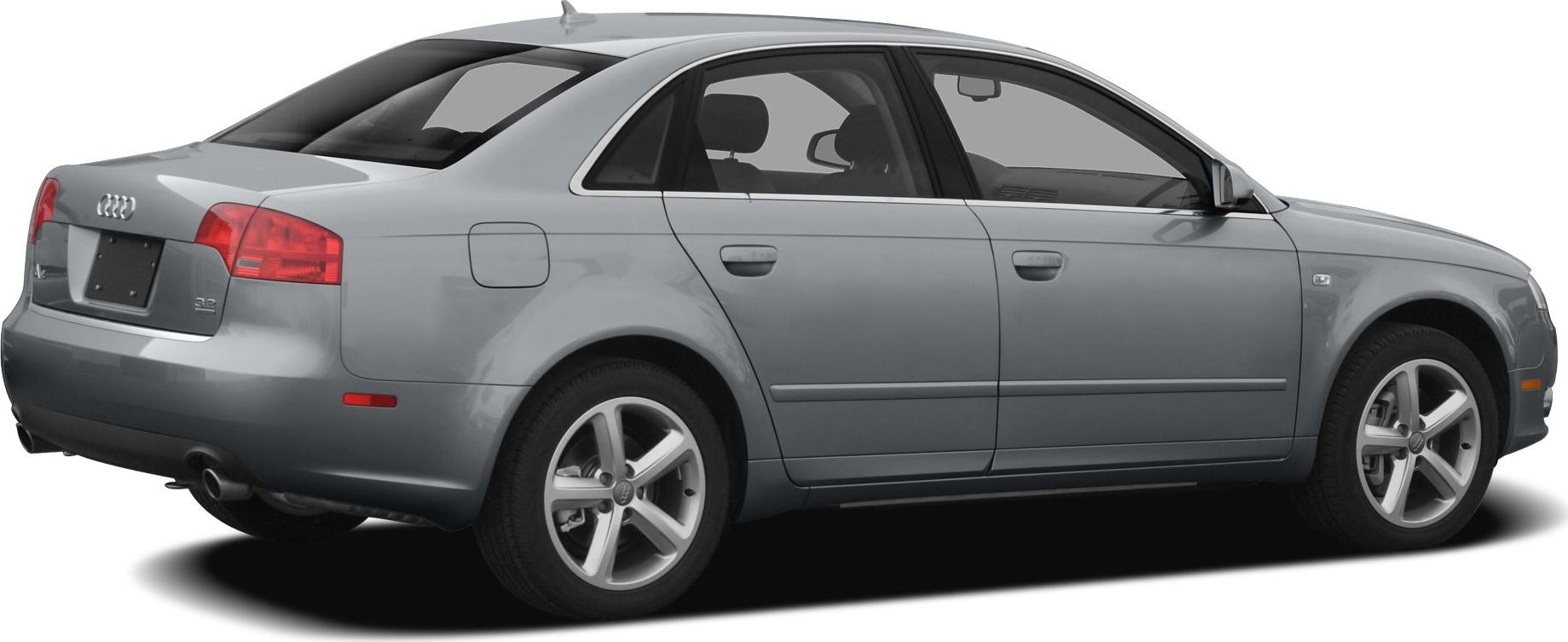 3/4 rear-right view