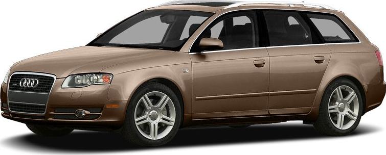 3/4 front-left view, Dakar Beige Metallic