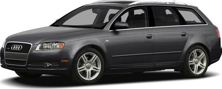 3/4 front-left view, Dolphin Gray Metallic