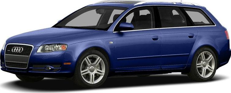 3/4 front-left view, Ocean Blue Pearl Effect