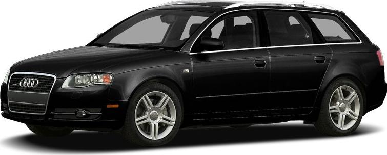 3/4 front-left view, Phantom Black Pearl Effect