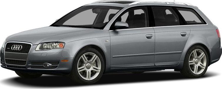 3/4 front-left view, Quartz Gray Metallic