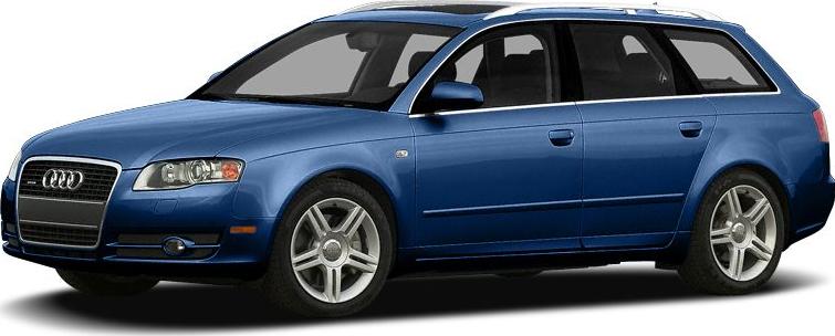 3/4 front-left view, Deep Sea Blue Pearl Effect