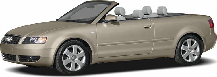 3/4 front-left view, Alpaka Beige Pearl Effect / Beige Roof