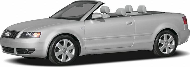 3/4 front-left view, Light Silver Metallic / Red Roof