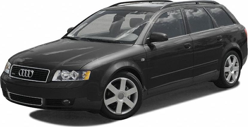 3/4 front-left view, Brilliant Black