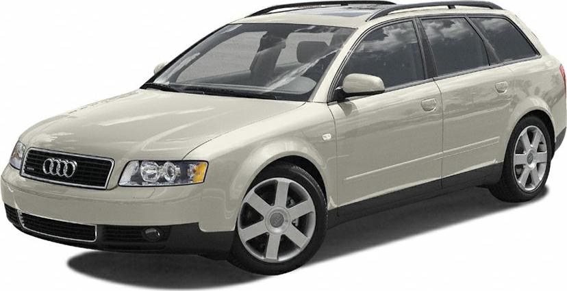 3/4 front-left view, Canvas Beige Metallic