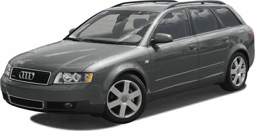 3/4 front-left view, Dolphin Gray Metallic
