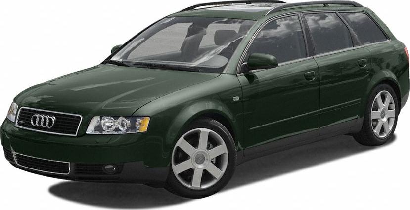 3/4 front-left view, Goodwood Green Pearl Effect
